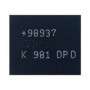 +98937 / 98937 (Original) power ic
