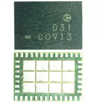 031PA SAMSUNG J2 Network ic