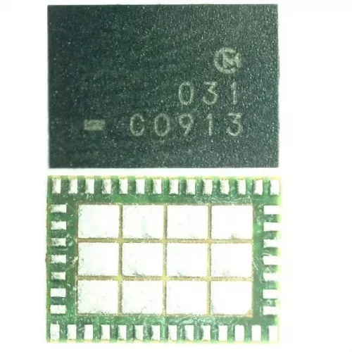 031PA SAMSUNG J2 Network ic