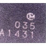 035 PA POWER IC