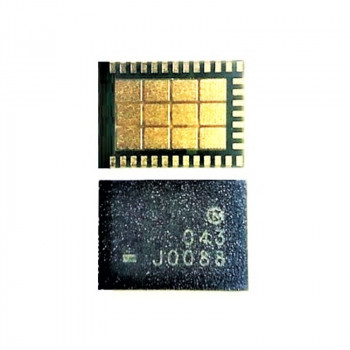 043 PA power ic
