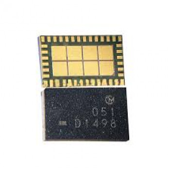 051 PA power ic