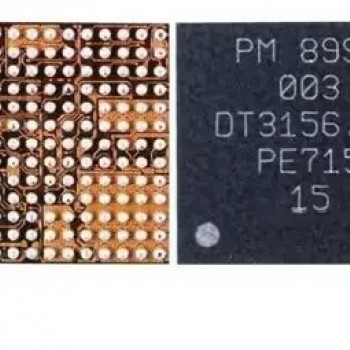 PM8998 003 For Samsung S8 S8+ Power IC Power supply Charging Power IC