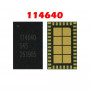 114640 (Original) power ic