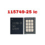 115749-25 PA power ic