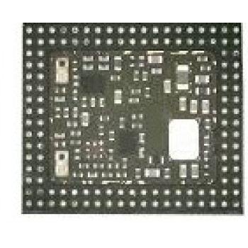 3007 B2 (S9+ Wifi IC) (Original) POWER IC