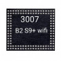 3007 B2 (S9+ Wifi IC) (Original) POWER IC