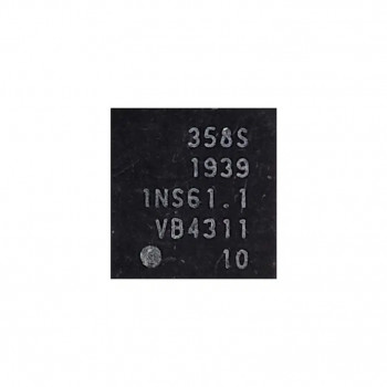 358S-1939 CHARGING IC COMPATIBLE WITH OPPO AND ASUS