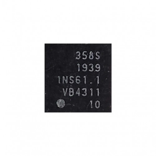 358S-1939 CHARGING IC COMPATIBLE WITH OPPO AND ASUS