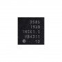 358S-1939 CHARGING IC COMPATIBLE WITH OPPO AND ASUS
