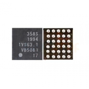 358S/1994 power ic