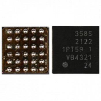 358S/2122 Original power ic