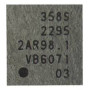 358S/2295 power ic