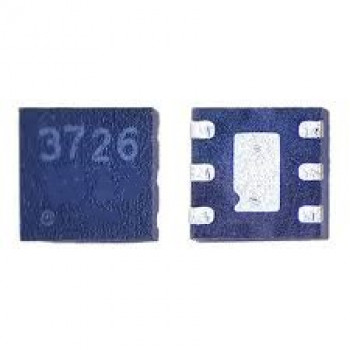 Android Light IC 3726 (Original) POWER IC