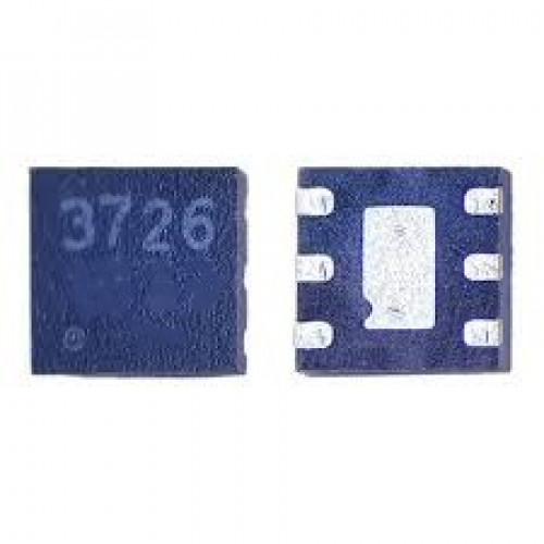 Android Light IC 3726 (Original) POWER IC