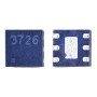 Android Light IC 3726 (Original) POWER IC