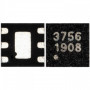 3756-1908 (Original) power ic