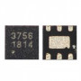 3756-1731 (Original) (Redmi Light IC