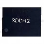 3D xxxx (Like = 3DDH2) Samsung S20+ Charging IC