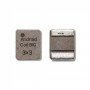 Android Light Coil BIG 3x3 (Original) POWER IC