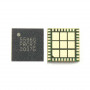 5596G power ic network Chip Amplifier IC