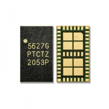 5627G (Original) power ic