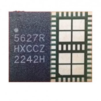 5627R (Original) power ic