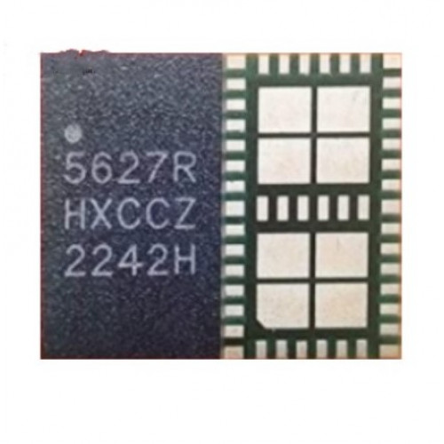 5627R (Original) power ic