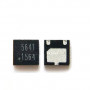 5641 (Original) power ic