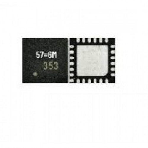 57= (Like 57=6M / 57=4J)