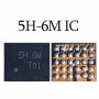 5H-6M (Original) POWER IC