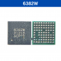 6382W IC (Original) power ic
