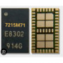 7215M-71 (Original) POWER IC