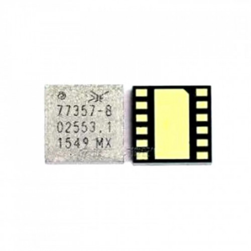 77357-8 77357 For Original Iphone 6s 6sp 6s Plus Power Amplifier IC
