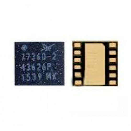 77360-2 Original POWER IC - Mobile Repairing Tools
