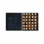 873E / TFA9873E (Original) power ic