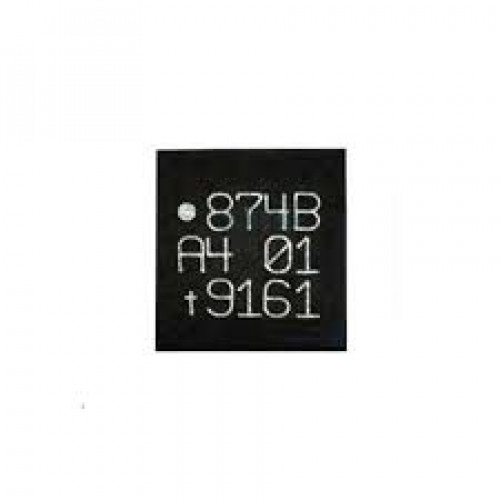 874B (Original) POWER IC
