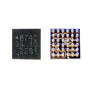 874C (TFA9874) (Original) POWER IC
