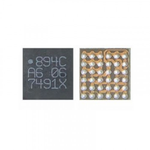 894C (Original) Audio Ic For Huawei P10 Pro Ic