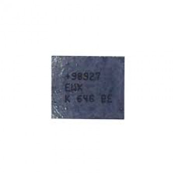 +98927 / 98927 (Original) power ic +98927 / 98927 (Original) power ic