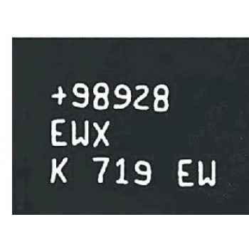 +98928 / 98928 (Original) power ic
