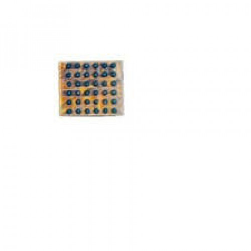 +98928 / 98928 (Original) power ic