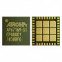 AP6716M-51 Original Power Amplifier IC For Oppo A5S/ Samsung A20S