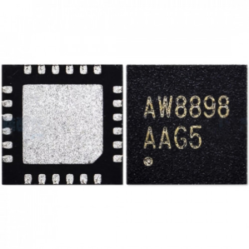 AW8898 Audio IC
