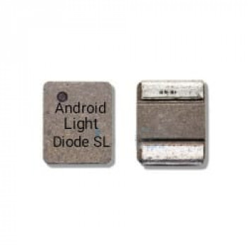 Android Light Diod SL (Original) POWER IC