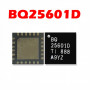 BQ25601D Original Charging IC For Mobile Phone Repair