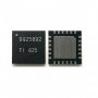 BQ25892 Original IC CHARGING IC FOR REDMI NOTE 5/5/5A