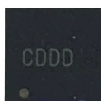 CDDD JW (Same as EMAEJA & EMAED (Original) power ic