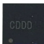 CDDD JW (Same as EMAEJA & EMAED (Original) power ic