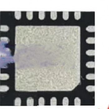 CDDD JW (Same as EMAEJA & EMAED (Original) power ic